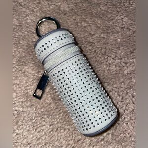 A New Day Lipstick Case